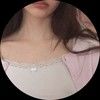 angirelys_r